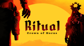 ritual crown of horns xbox one achievements