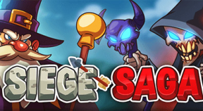 siege saga steam achievements