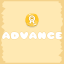 Advance