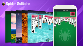 spider solitaire google play achievements