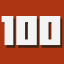 100th Game