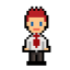 interview_starter