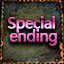 Special Ending