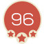Level 96