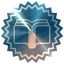 Chapter.8