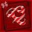 Q4