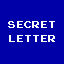 SECRET