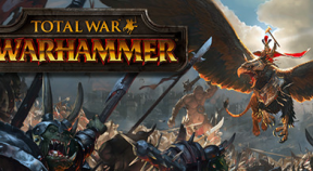 total war  warhammer steam achievements
