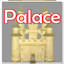The Palace