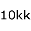 10kk