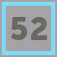 Level 52 completed.