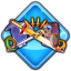 Veteran Blacksmith