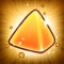 The Three Heroes - Pontius, Perfected