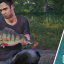 50 Perch And Counting