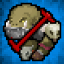 Kill Boss - 600