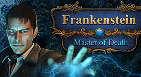 frankenstein  master of death steam achievements