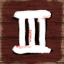 III