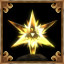 Sun Crystal