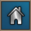 🏠