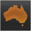 Australia!