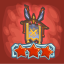 Starry: Arcania