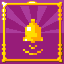 Ring the Bell