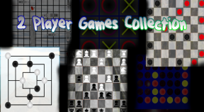 2 player games collection google play achievements