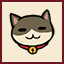 Missing Cat Poster