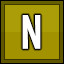 N