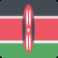 Kenya