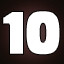 Level 10