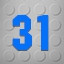 Level 31