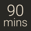 90 Minutes