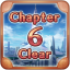 Chapter 6 Cleared