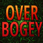 OVER BOGEY