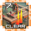 Clear Stage 7