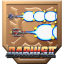 Maximum Shot Power (Darius II)