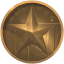Top of the Class (Bronze)
