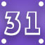 Level 31