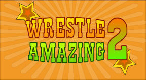 wrestle amazing 2 google play achievements