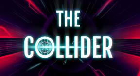 the collider google play achievements