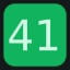 Level 41