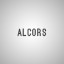 ALCORS