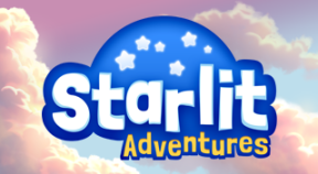 starlit adventures ps4 trophies