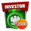 Investor