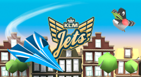 jets flying adventure google play achievements
