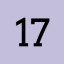 Level 17