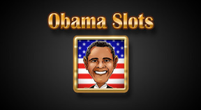 slots  obama slots new google play achievements