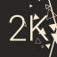 Y2K Bug