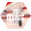 Test Lab - 20 Rounds